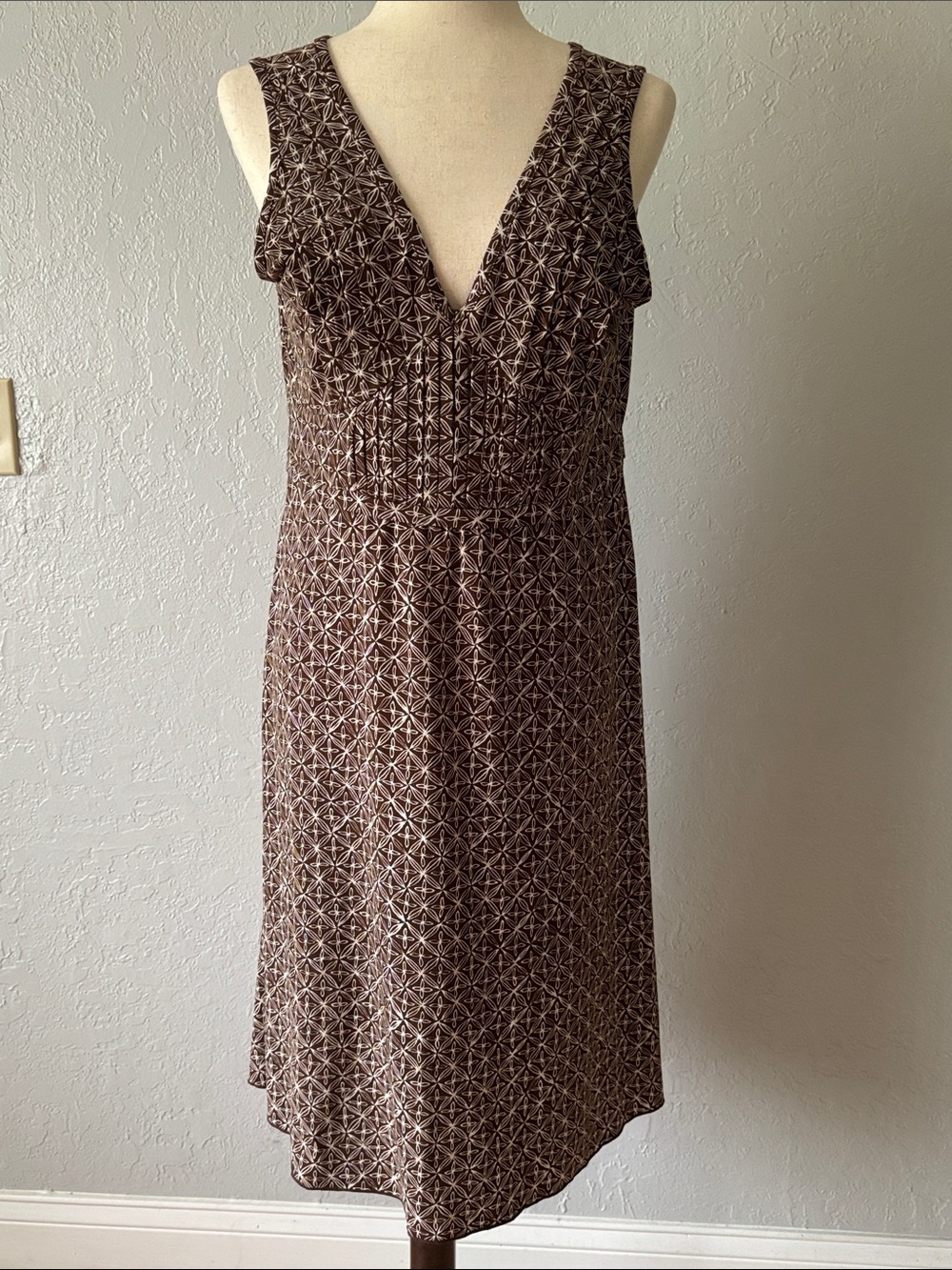 Axcess Dress